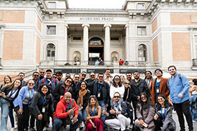 semana-internacional1