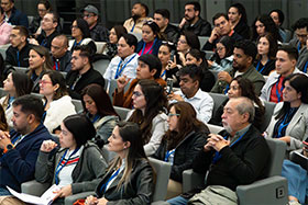 semana-internacional2