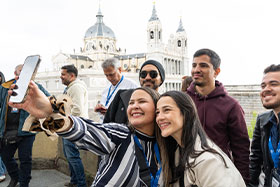 semana-internacional3