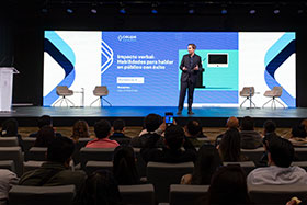 semana-internacional5