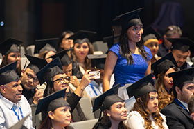 semana-internacional6