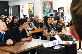 semana-internacional7