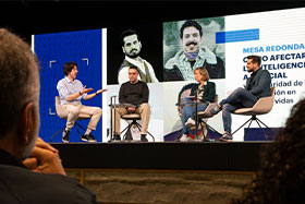 semana-internacional9