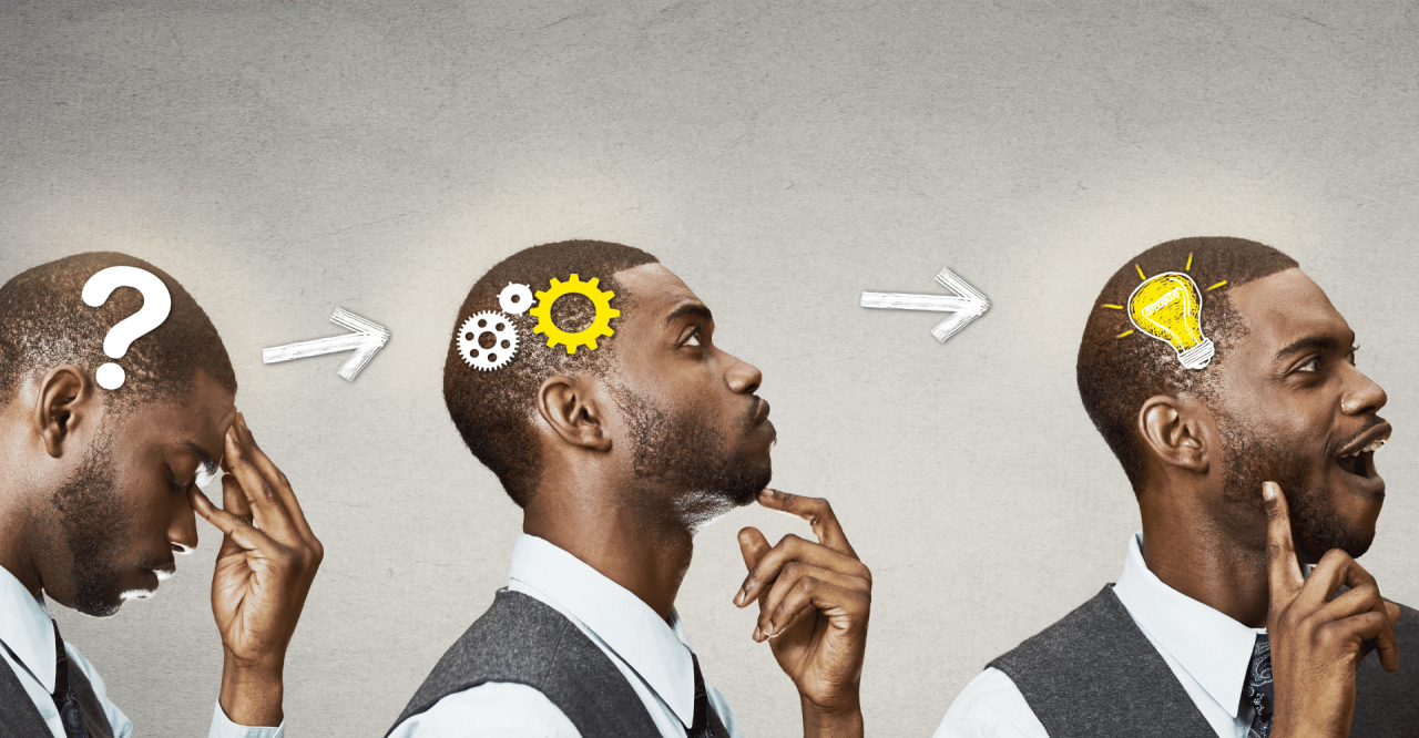 Entre habilidades "Duras" y habilidades "Blandas" en el trabajo