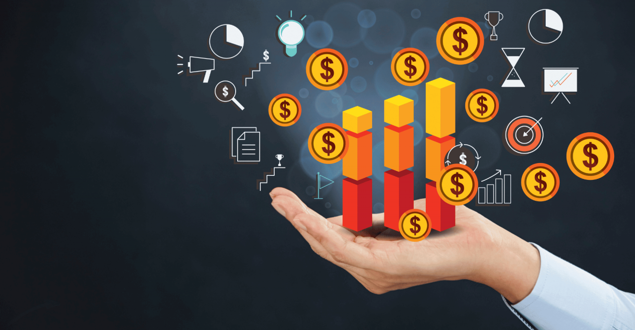 ¿Qué es el salario mínimo?