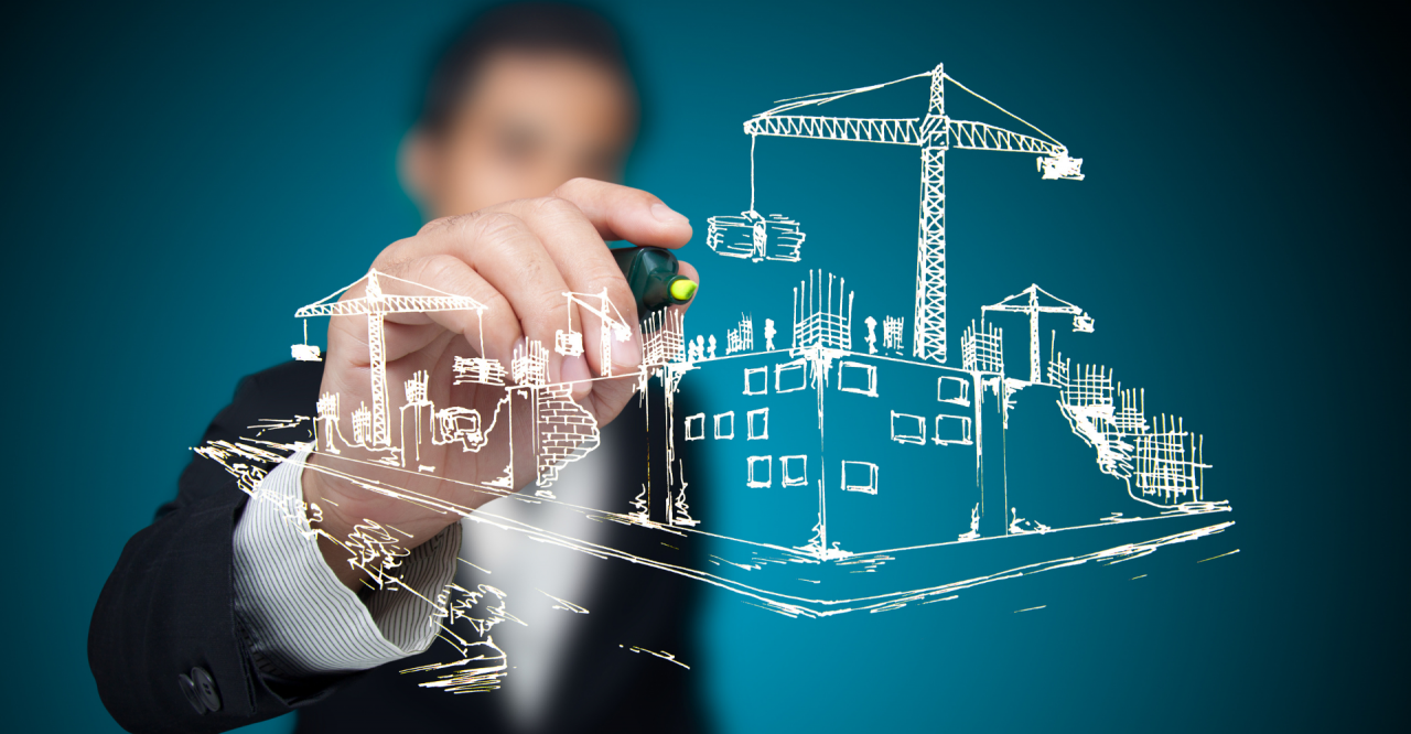 Qué es la gestión de proyectos en ingeniería (BIM)