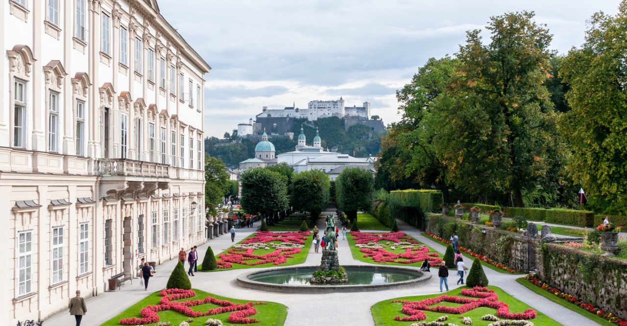 Granjas urbanas bajo una Arquitectura Sostenible