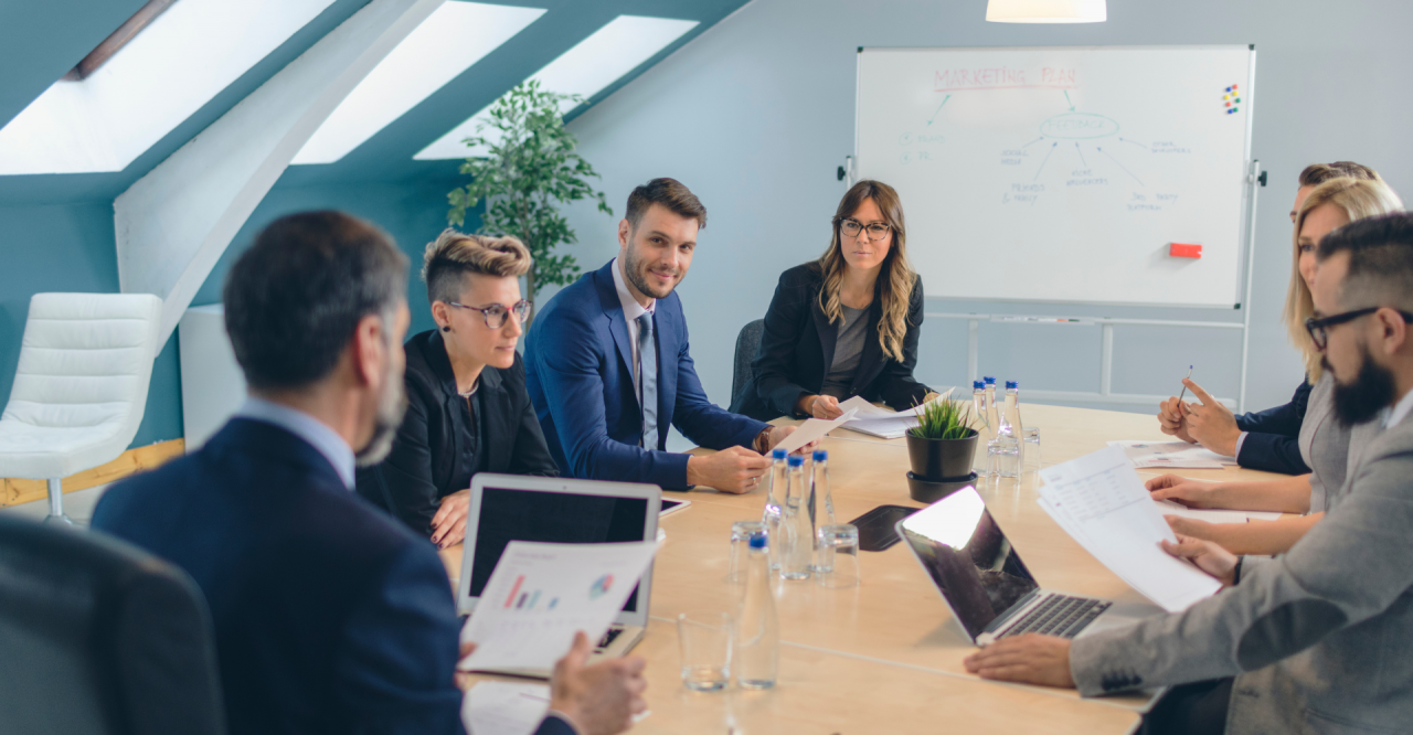 Prevención del blanqueo de capitales y de la financiación del terrorismo