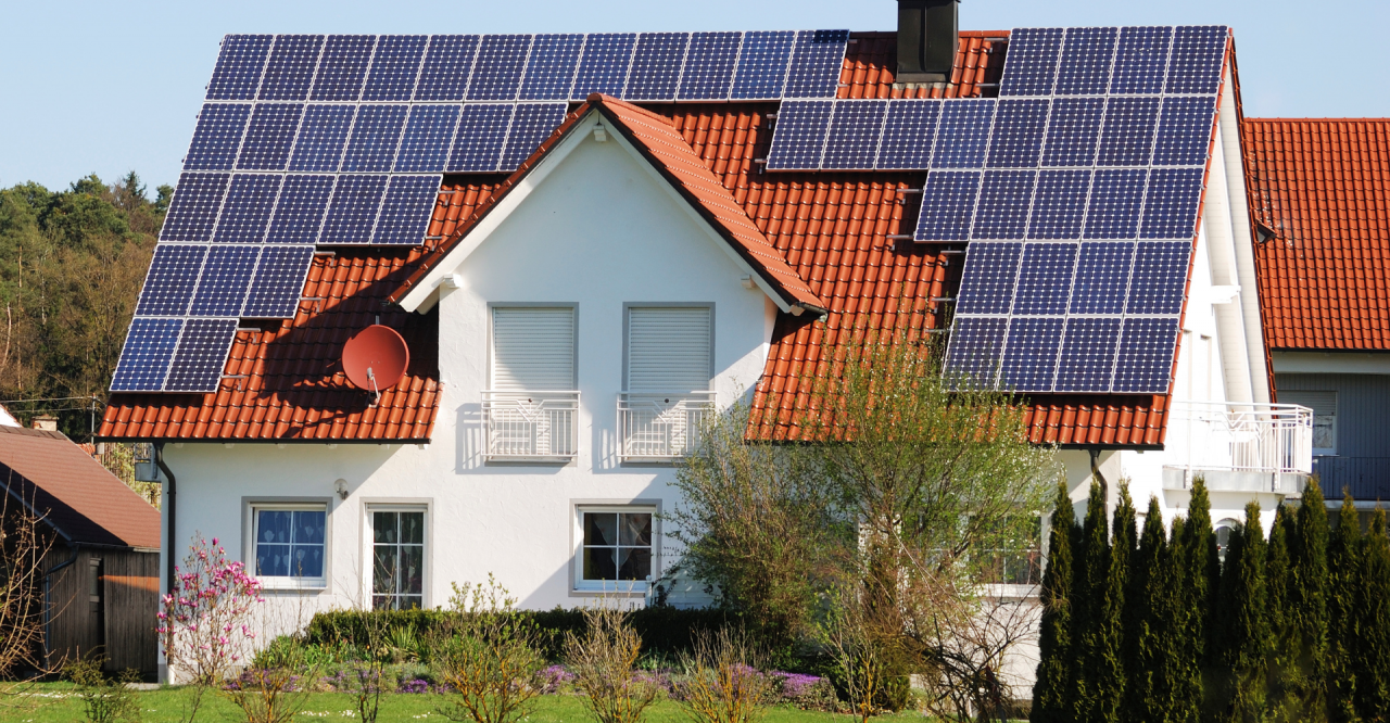 ¿Qué es la energía fotovoltaica?, aplicaciones, ventajas y desventajas