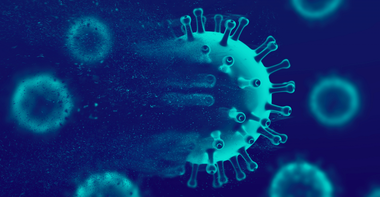 Superbacterias entre nosotros: ¿Quiénes son y qué podemos hacer para ayudar en la lucha?