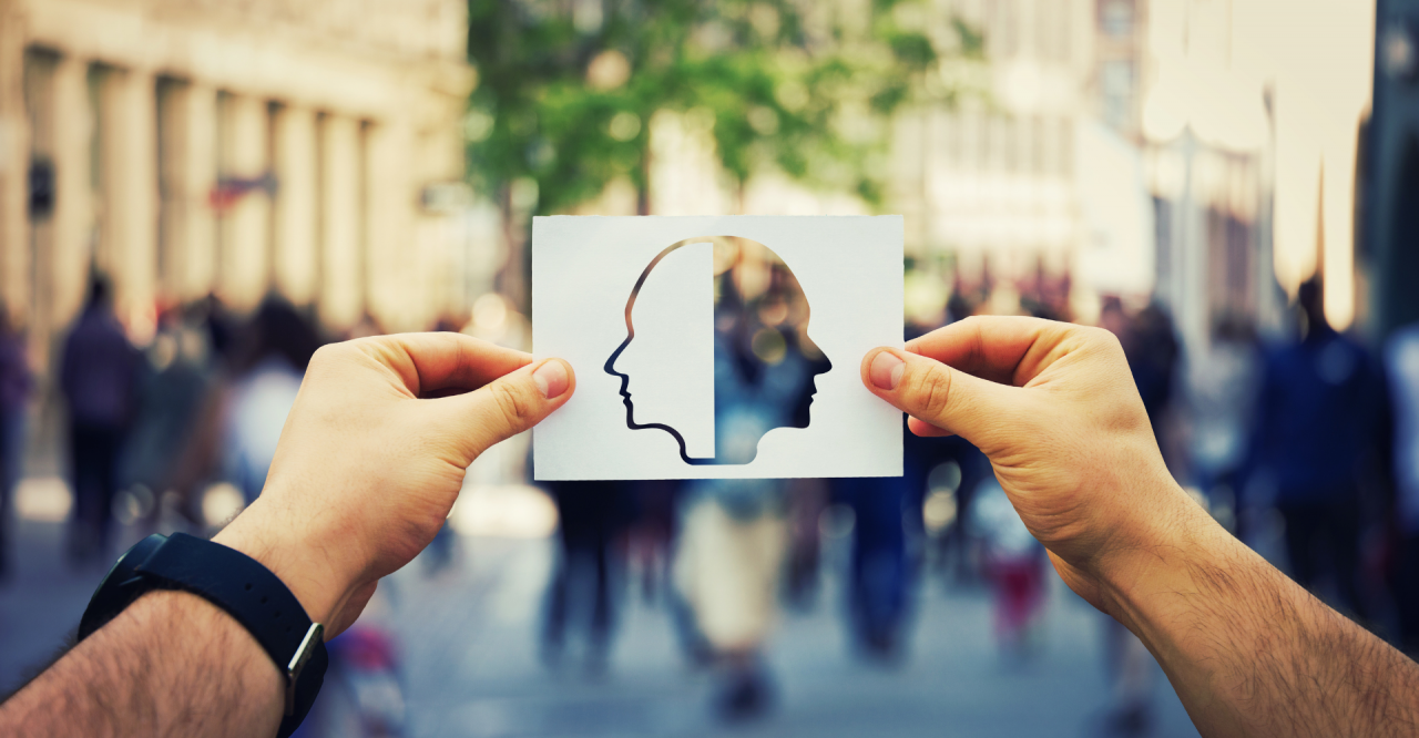 Inteligencia Emocional: Cuando la mente y el corazón se encuentran