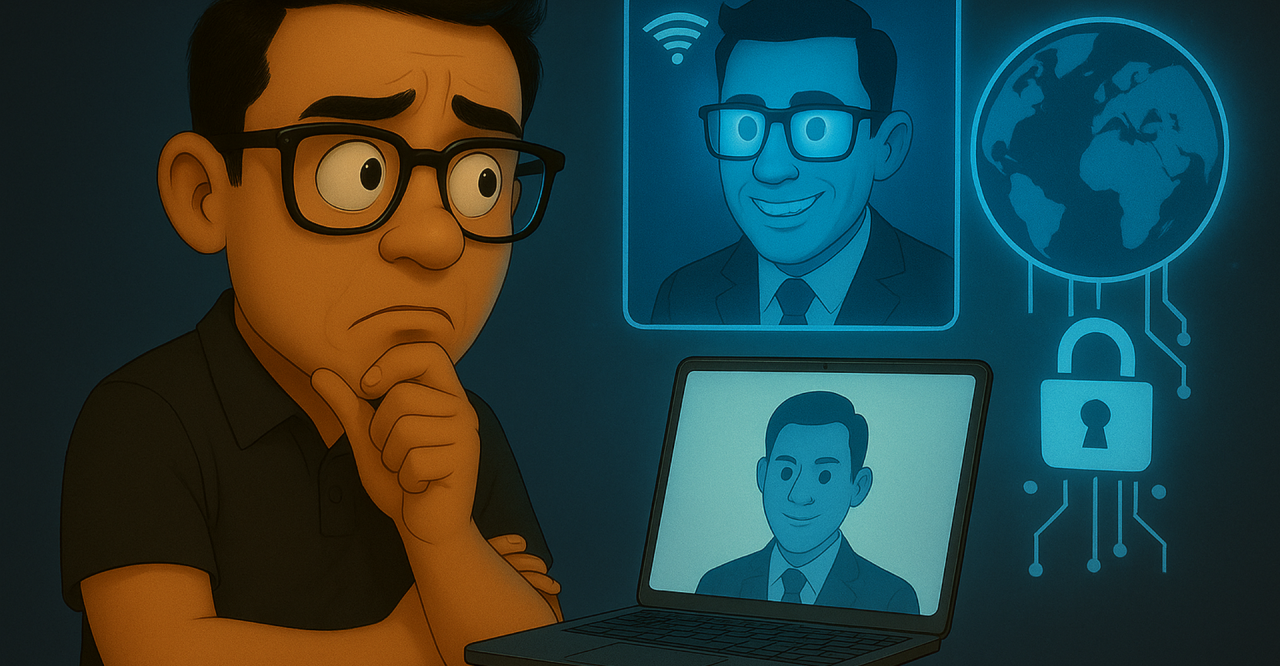 ¿Qué es la Ciberseguridad y cómo puedes involucrarte en este campo?