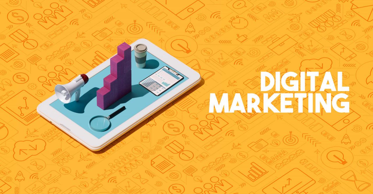 Redes Sociales en la educación