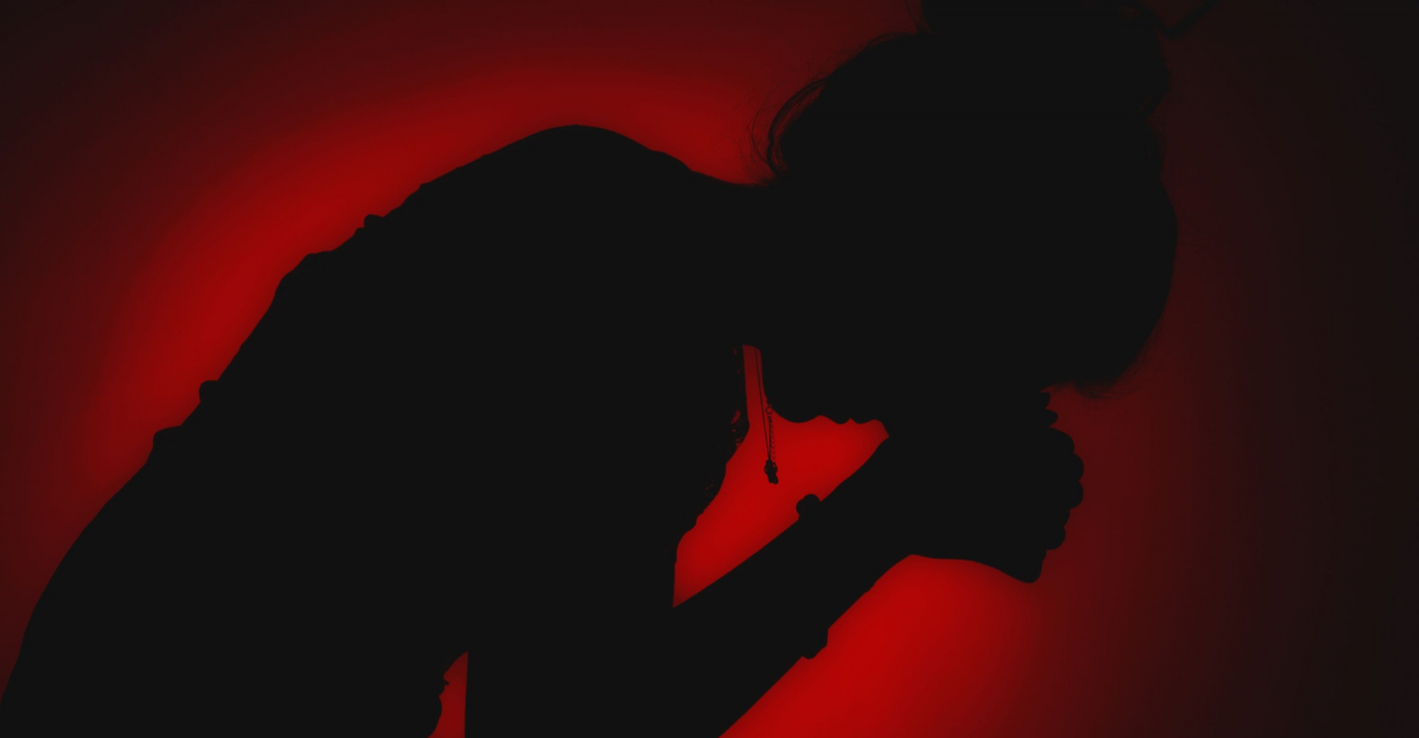 Depresión; la enfermedad de la tristeza